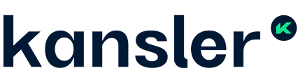 Kansler